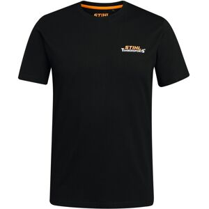 STIHL T-Shirt 