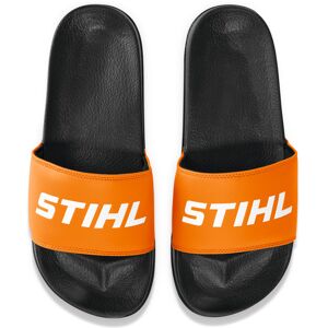 STIHL Claquettes - taille 44-45