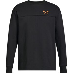 STIHL Sweat homme - taille M