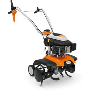 STIHL MH 560