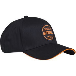 STIHL Casquette LOGO CIRCLE