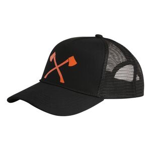 STIHL Casquette 