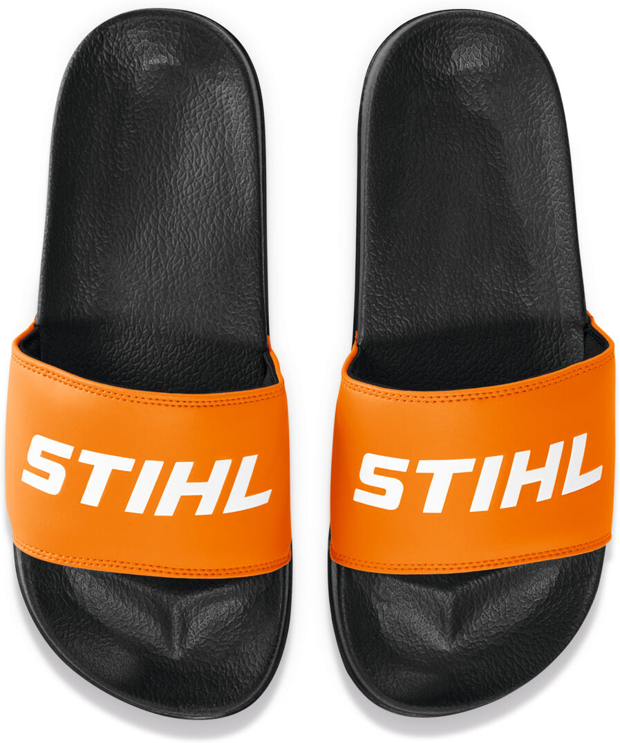 STIHL Claquettes - taille 38-39