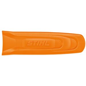 STIHL Protege-chaîne 45 cm pour guide-chaîne 3005/3005 PM