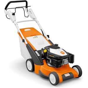 STIHL RM 5451 VE