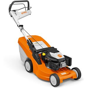 STIHL RM 4481 VC