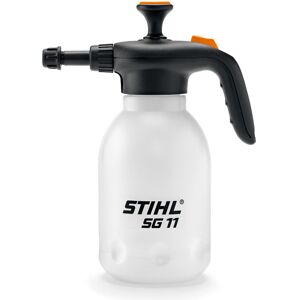 STIHL SG 11