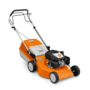 STIHL RM 2532 T