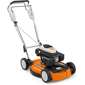 STIHL RM 4 RT