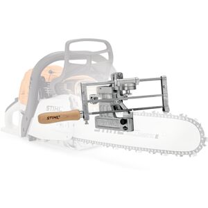 STIHL Affûteuse FG3