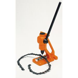 STIHL Dérifteur NG 4