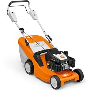 STIHL RM 4431