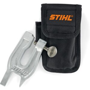 STIHL Chevalet d'affutage / S 260 g