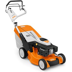 STIHL RM 650 V