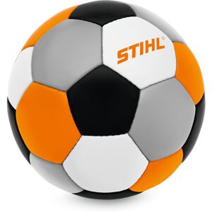 STIHL Ballon de football