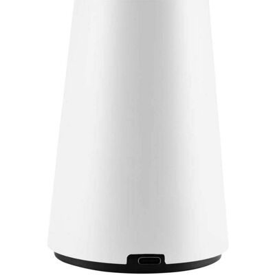 Globen Lighting Cannes Lampe de table portable - réglable - Publicité Globen Lighting Cannes Lampe de table portable - réglable - Publicité