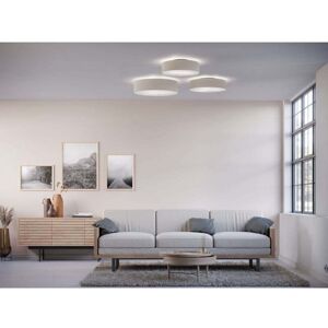Belid Soft 44cm Lampe de Plafond en Laine - Lampe de Plafond - Publicité Belid Soft 44cm Lampe de Plafond en Laine - Lampe de Plafond - Publicité