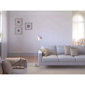 Lampadaire Belid Bird H130 - Métal Sable/Brass - Publicité Lampadaire Belid Bird H130 - Métal Sable/Brass - Publicité