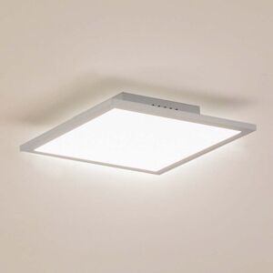 Lindby Enhife Lampe de Plafond LED - Design Moderne et Économique - Publicité Lindby Enhife Lampe de Plafond LED - Design Moderne et Économique - Publicité