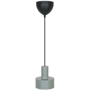 Nordlux Matis - Lampe Suspendue Verte - Lampe Suspendue - Publicité Nordlux Matis - Lampe Suspendue Verte - Lampe Suspendue - Publicité