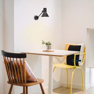 Lampadaire Murale Anglepoise Type 80 W2 - Design Moderne - Publicité Lampadaire Murale Anglepoise Type 80 W2 - Design Moderne - Publicité