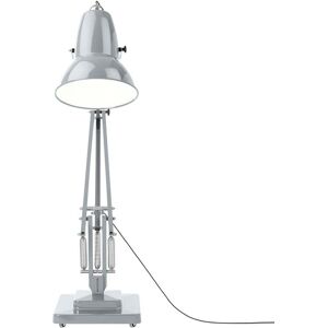 Lampadaire Original 1227 Giant, gris Anglepoise - Salon / séjour - Design - Métal - À ampoule unique - Publicité Lampadaire Original 1227 Giant, gris Anglepoise - Salon / séjour - Design - Métal - À ampoule unique - Publicité