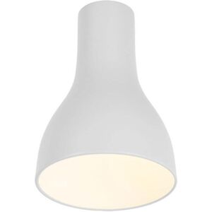 Applique Anglepoise Type 75 - Blanc Industriel - Publicité Applique Anglepoise Type 75 - Blanc Industriel - Publicité