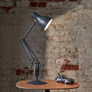 Lampe de bureau Anglepoise Type 75 - Design industriel - Publicité Lampe de bureau Anglepoise Type 75 - Design industriel - Publicité