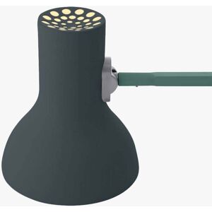 Lampe de bureau Anglepoise Type 75 Mini - Édition Paul Smith - Design industriel - Publicité Lampe de bureau Anglepoise Type 75 Mini - Édition Paul Smith - Design industriel - Publicité