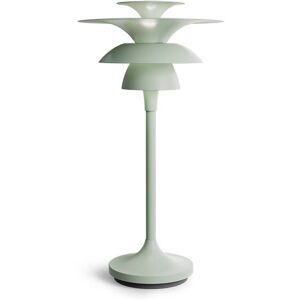Picasso Lampe de Table H34,8 Soft Sage Belid - Salon / séjour - Métal - Publicité Picasso Lampe de Table H34,8 Soft Sage Belid - Salon / séjour - Métal - Publicité
