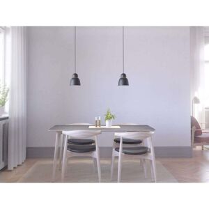 Suspension Bird de Belid - Ø17,3 Sand - Design Moderne - Publicité Suspension Bird de Belid - Ø17,3 Sand - Design Moderne - Publicité