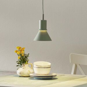 Suspension Type 80 Pistachio Green Anglepoise - Salon / séjour - Design - Métal - À ampoule unique - Publicité Suspension Type 80 Pistachio Green Anglepoise - Salon / séjour - Design - Métal - À ampoule unique - Publicité
