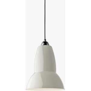 Lampe Suspendue Midi 1227 Anglepoise - Design Industriel - Publicité Lampe Suspendue Midi 1227 Anglepoise - Design Industriel - Publicité