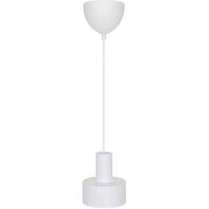 Nordlux Matis Suspension Blanche - Lampe Suspendue - Publicité Nordlux Matis Suspension Blanche - Lampe Suspendue - Publicité