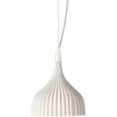 Suspension E' 2.0 de Kartell - Design Moderne - Publicité Suspension E' 2.0 de Kartell - Design Moderne - Publicité