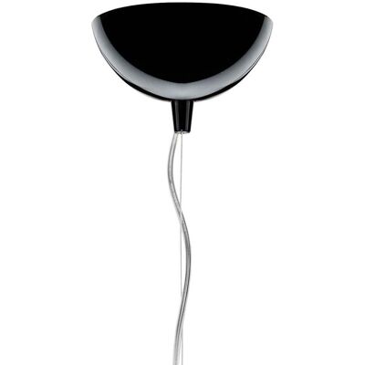 Bloom Suspension S1 Or/Bronze/Cuivre - Kartell Bloom S1 - Salon / séjour - Design - Plastique - À ampoule unique - Publicité Bloom Suspension S1 Or/Bronze/Cuivre - Kartell Bloom S1 - Salon / séjour - Design - Plastique - À ampoule unique - Publicité