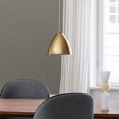 Suspension Gubi Bestlite BL9 - Design emblématique Bauhaus - Publicité Suspension Gubi Bestlite BL9 - Design emblématique Bauhaus - Publicité