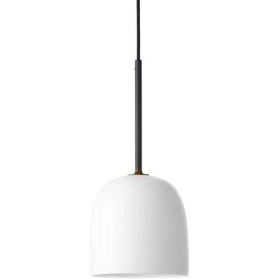Suspension Howard - Porcelaine Bone China - Ø16cm - Publicité Suspension Howard - Porcelaine Bone China - Ø16cm - Publicité