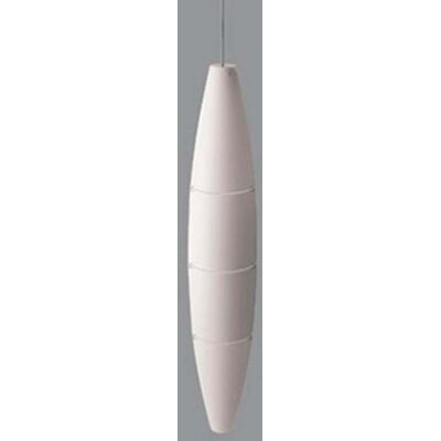 Havana Suspension/Applique Murale White - Foscarini - Salon / séjour - Plastique - Publicité Havana Suspension/Applique Murale White - Foscarini - Salon / séjour - Plastique - Publicité