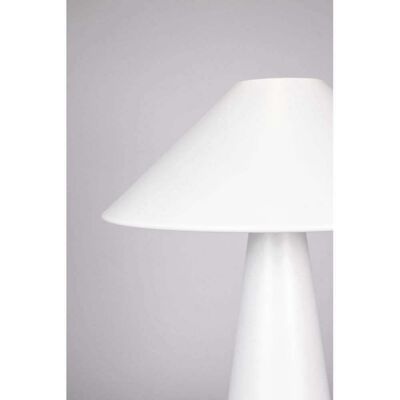 Lampe de Table Globen Lighting Cannes - Design Scandinave - Publicité Lampe de Table Globen Lighting Cannes - Design Scandinave - Publicité