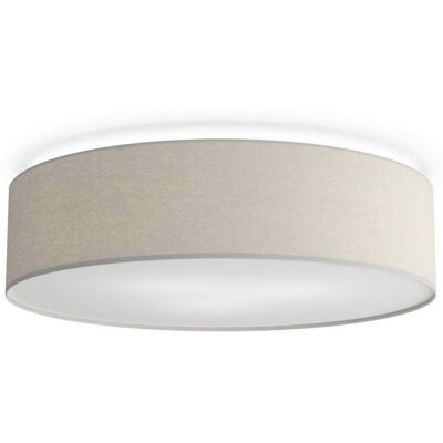 Lumière de Plafond Soft Ø 60 de Belid - Blanc - Lumière de Plafond - Publicité Lumière de Plafond Soft Ø 60 de Belid - Blanc - Lumière de Plafond - Publicité