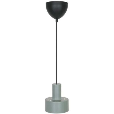 Nordlux Matis - Lampe Suspendue Verte - Lampe Suspendue - Publicité Nordlux Matis - Lampe Suspendue Verte - Lampe Suspendue - Publicité