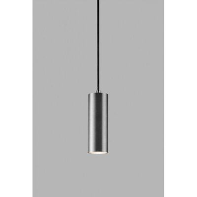 Zero S1 Suspension Titanium - LIGHT-POINT - Salon / séjour - Métal - Publicité Zero S1 Suspension Titanium - LIGHT-POINT - Salon / séjour - Métal - Publicité