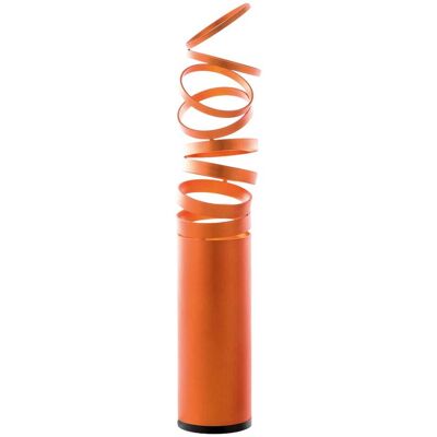 Artemide Decomposé Lampe de Table - Design Moderne et Ludique - Publicité Artemide Decomposé Lampe de Table - Design Moderne et Ludique - Publicité