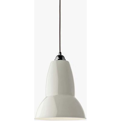 Lampe Suspendue Midi 1227 Anglepoise - Design Industriel - Publicité Lampe Suspendue Midi 1227 Anglepoise - Design Industriel - Publicité