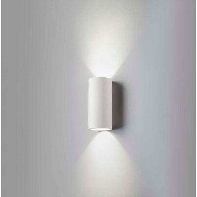 Luminaire Murale LED 3000K Zero W1 - LIGHT-POINT - Publicité Luminaire Murale LED 3000K Zero W1 - LIGHT-POINT - Publicité