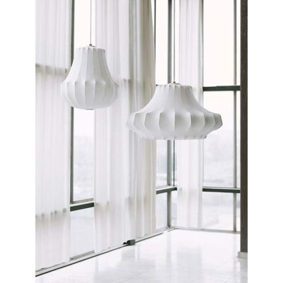 Phantom Suspension Medium - Normann Copenhagen - Salon / séjour - Plastique - Publicité Phantom Suspension Medium - Normann Copenhagen - Salon / séjour - Plastique - Publicité