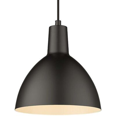 Suspension Halo Design Metropole - Lampe Vintage à Deux Bras Ajustables - Publicité Suspension Halo Design Metropole - Lampe Vintage à Deux Bras Ajustables - Publicité