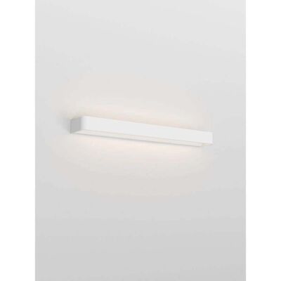 Rotaliana W3 Applique Murale - Lampe LED Blanc Chaud Moderne - Publicité Rotaliana W3 Applique Murale - Lampe LED Blanc Chaud Moderne - Publicité
