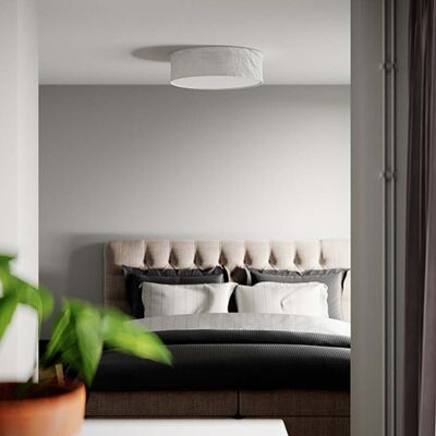 Rydéns Lumière de Plafond Vita - Design Scandinave - Publicité Rydéns Lumière de Plafond Vita - Design Scandinave - Publicité